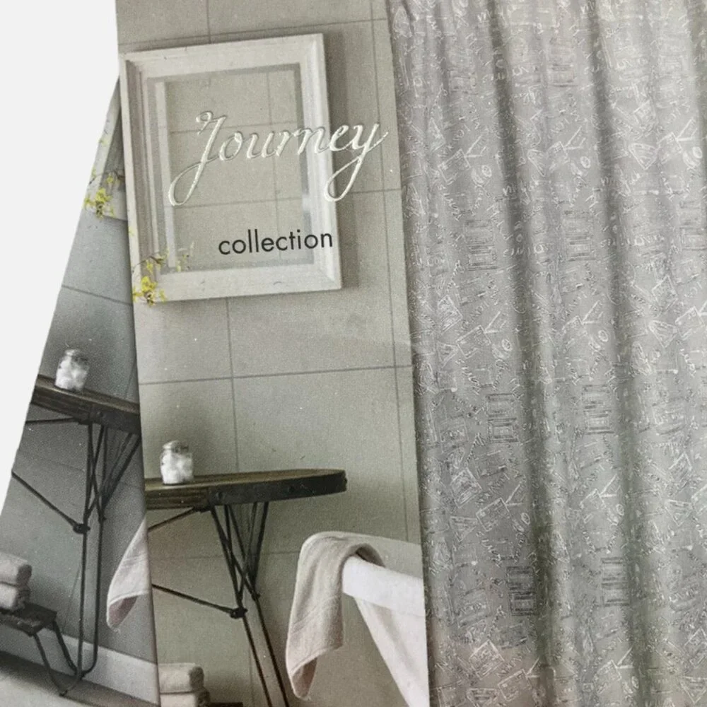 N/A journey collection